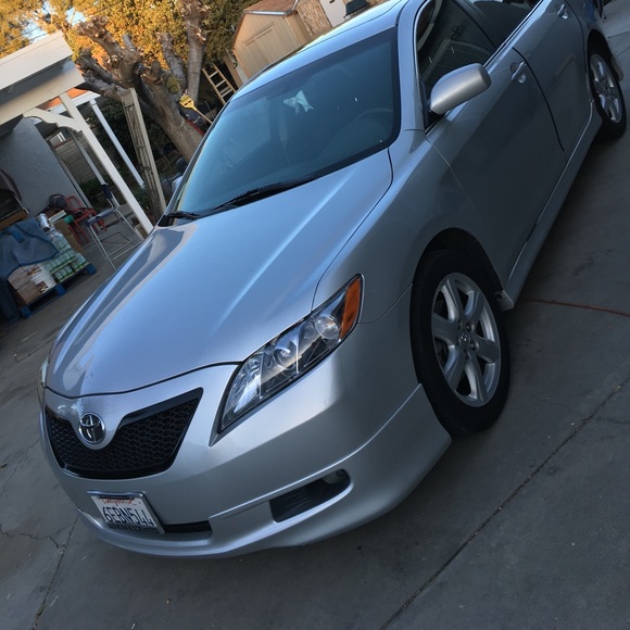 Meet your Posher, Angel - Picture 1 of 1